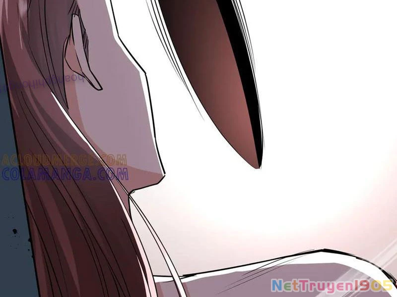 Nữ đồ đệ của ta muốn hắc hóa Chapter 59 - 22