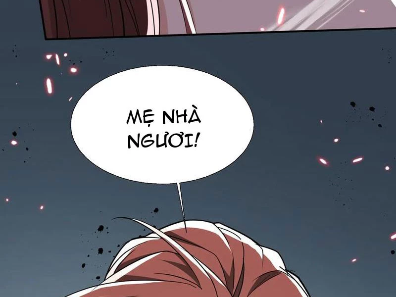 Nữ đồ đệ của ta muốn hắc hóa Chapter 59 - 23