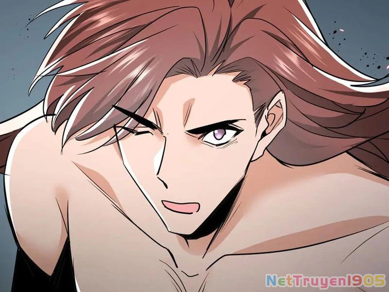 Nữ đồ đệ của ta muốn hắc hóa Chapter 59 - 24