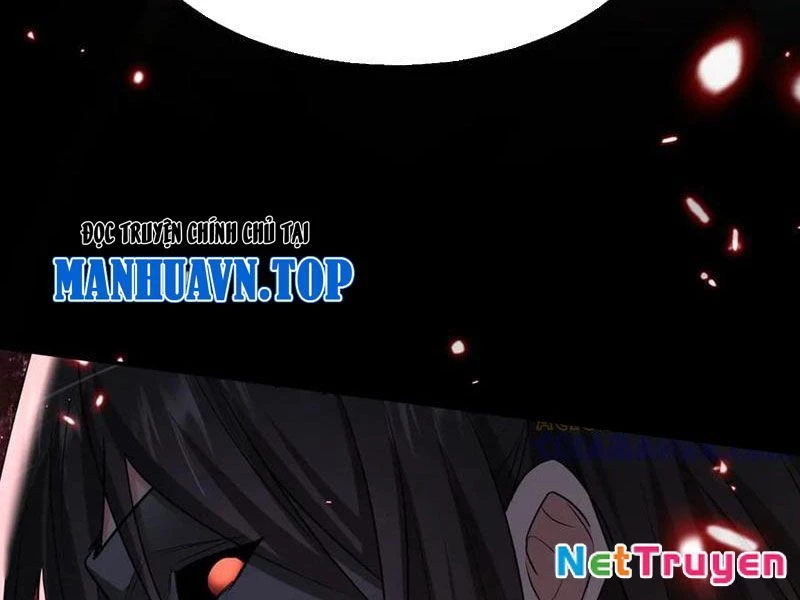 Nữ đồ đệ của ta muốn hắc hóa Chapter 59 - 26