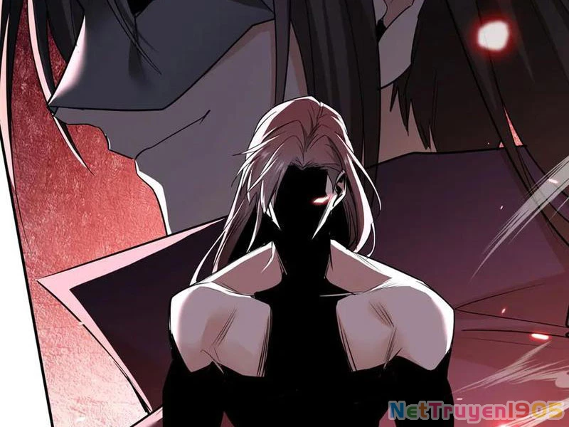 Nữ đồ đệ của ta muốn hắc hóa Chapter 59 - 27