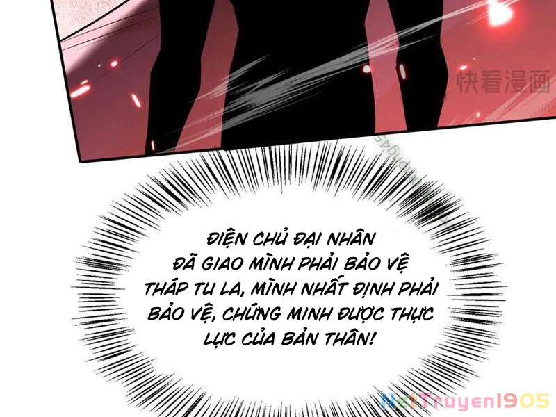 Nữ đồ đệ của ta muốn hắc hóa Chapter 59 - 28