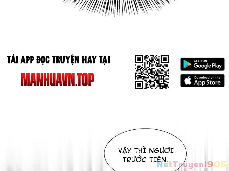 Nữ đồ đệ của ta muốn hắc hóa Chapter 59 - 29