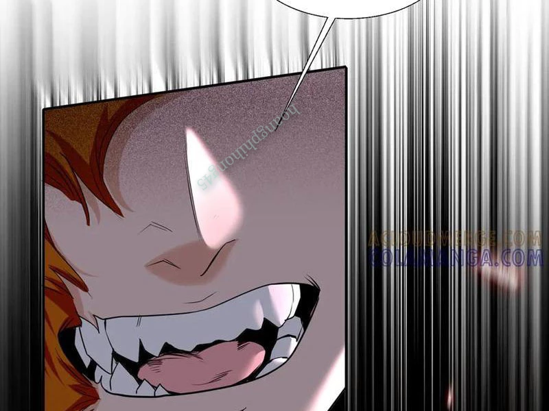 Nữ đồ đệ của ta muốn hắc hóa Chapter 59 - 30