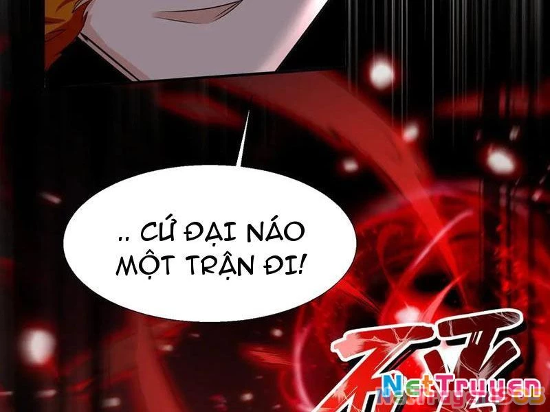 Nữ đồ đệ của ta muốn hắc hóa Chapter 59 - 31