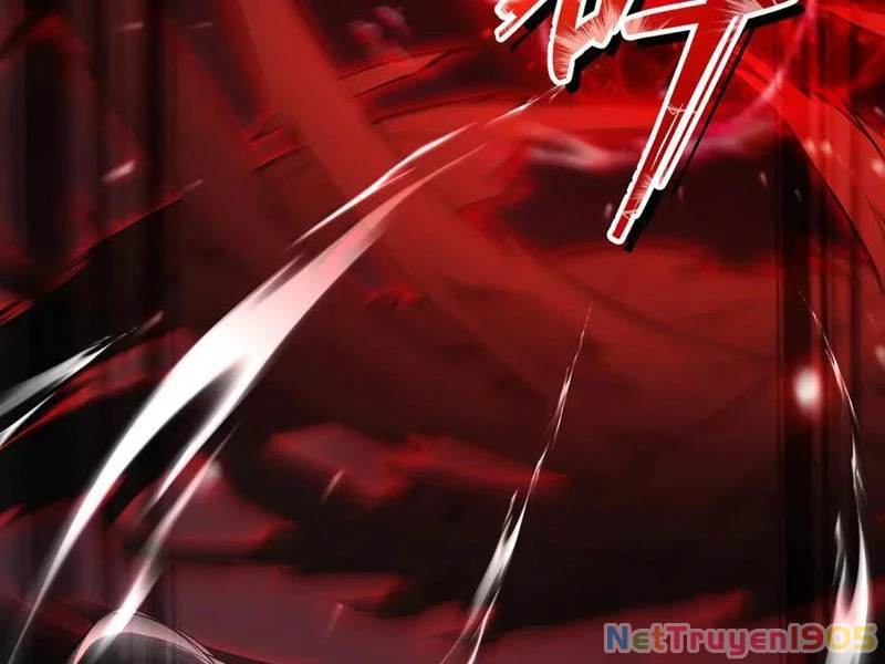 Nữ đồ đệ của ta muốn hắc hóa Chapter 59 - 32