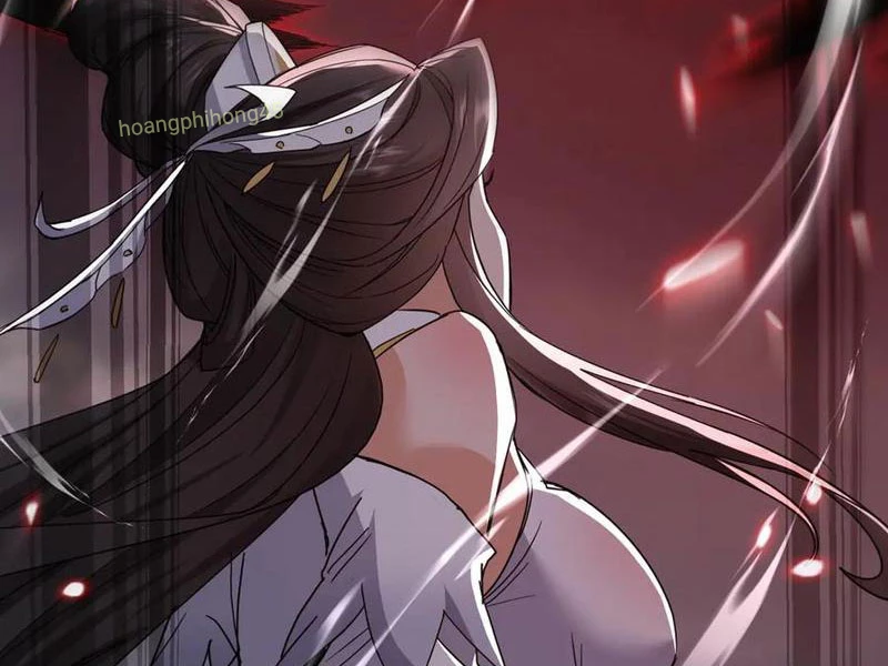 Nữ đồ đệ của ta muốn hắc hóa Chapter 59 - 33