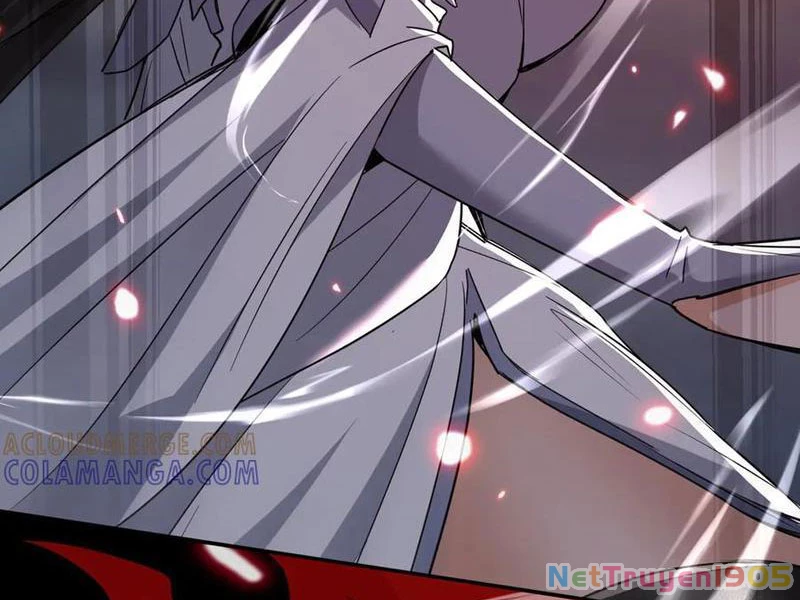 Nữ đồ đệ của ta muốn hắc hóa Chapter 59 - 34