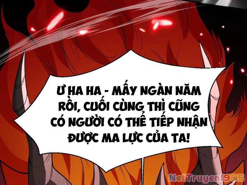 Nữ đồ đệ của ta muốn hắc hóa Chapter 59 - 35