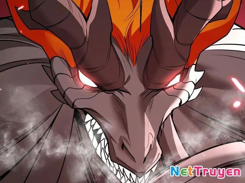 Nữ đồ đệ của ta muốn hắc hóa Chapter 59 - 36