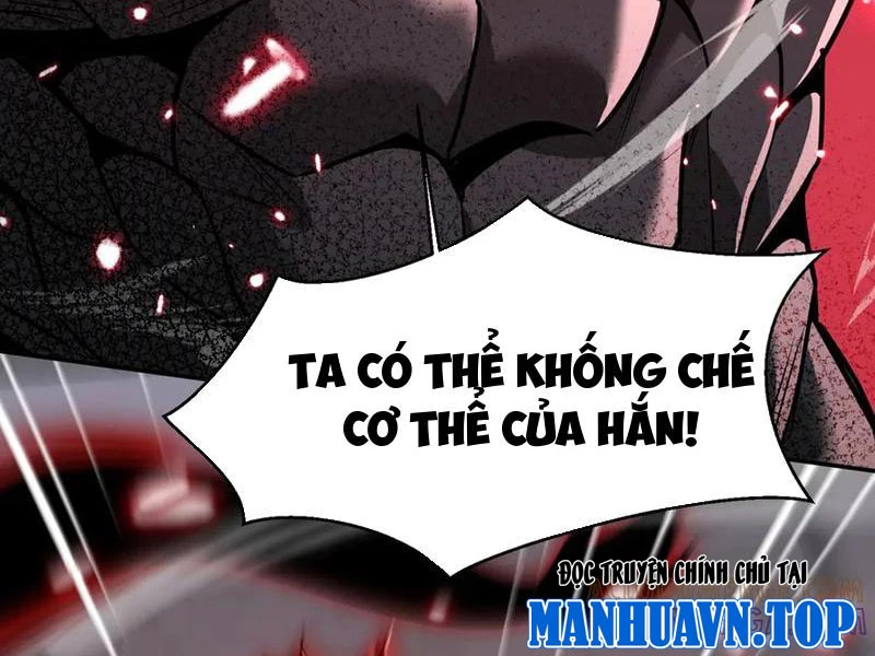 Nữ đồ đệ của ta muốn hắc hóa Chapter 59 - 38