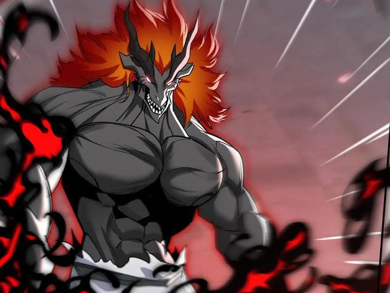 Nữ đồ đệ của ta muốn hắc hóa Chapter 59 - 39