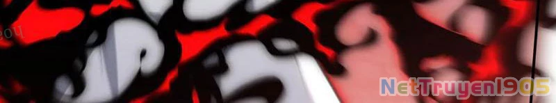 Nữ đồ đệ của ta muốn hắc hóa Chapter 59 - 40