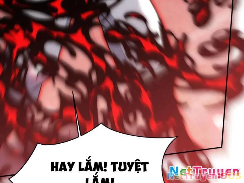 Nữ đồ đệ của ta muốn hắc hóa Chapter 59 - 41