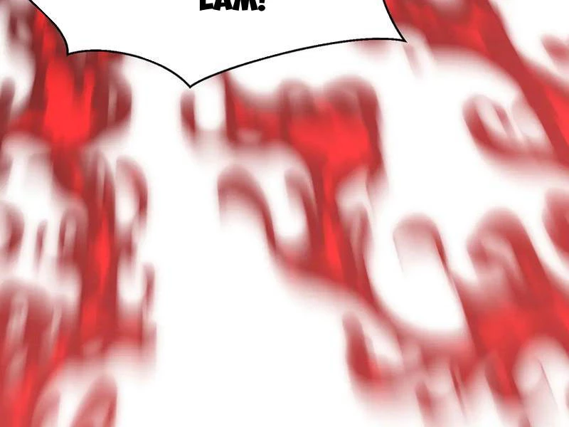 Nữ đồ đệ của ta muốn hắc hóa Chapter 59 - 42