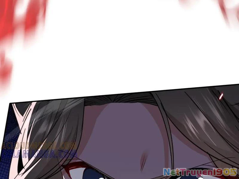 Nữ đồ đệ của ta muốn hắc hóa Chapter 59 - 43