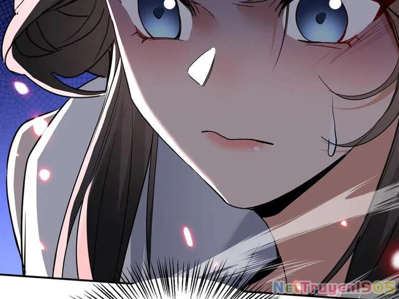 Nữ đồ đệ của ta muốn hắc hóa Chapter 59 - 44