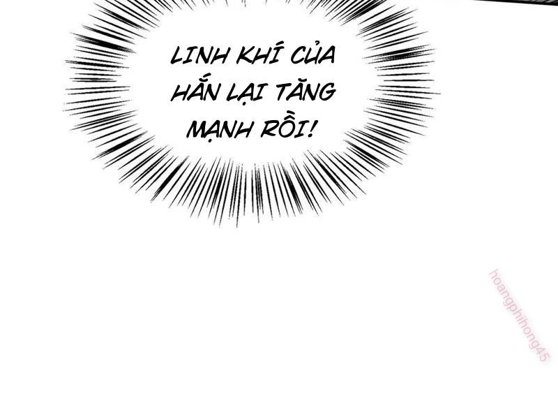 Nữ đồ đệ của ta muốn hắc hóa Chapter 59 - 45