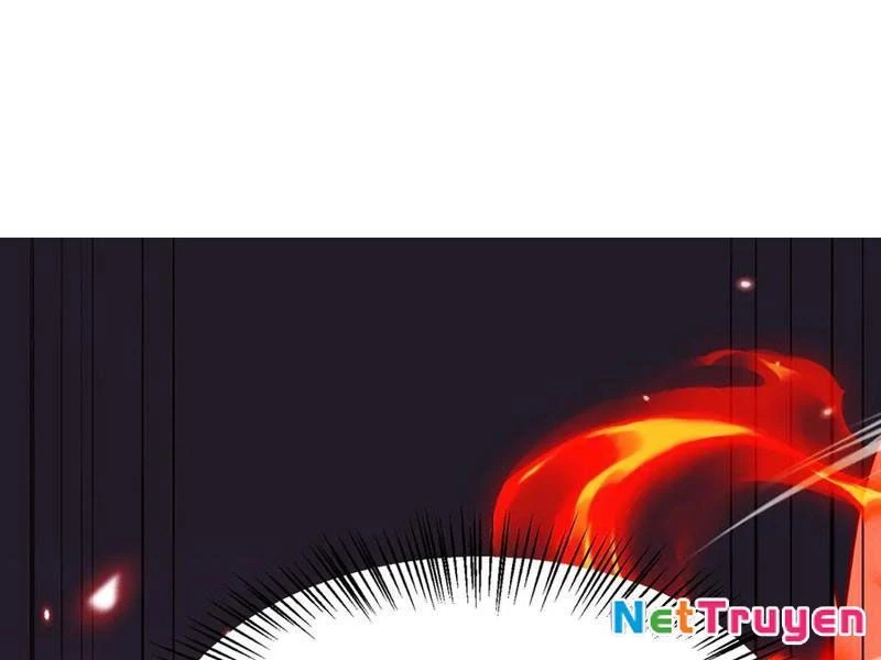 Nữ đồ đệ của ta muốn hắc hóa Chapter 59 - 46