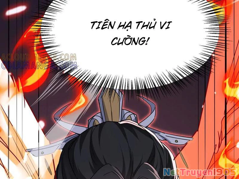 Nữ đồ đệ của ta muốn hắc hóa Chapter 59 - 47