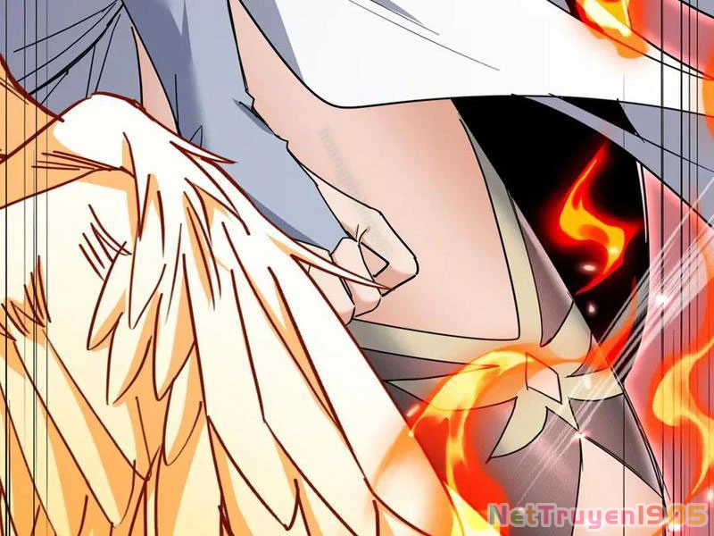 Nữ đồ đệ của ta muốn hắc hóa Chapter 59 - 50