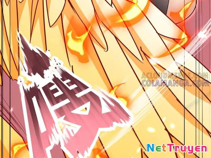 Nữ đồ đệ của ta muốn hắc hóa Chapter 59 - 51