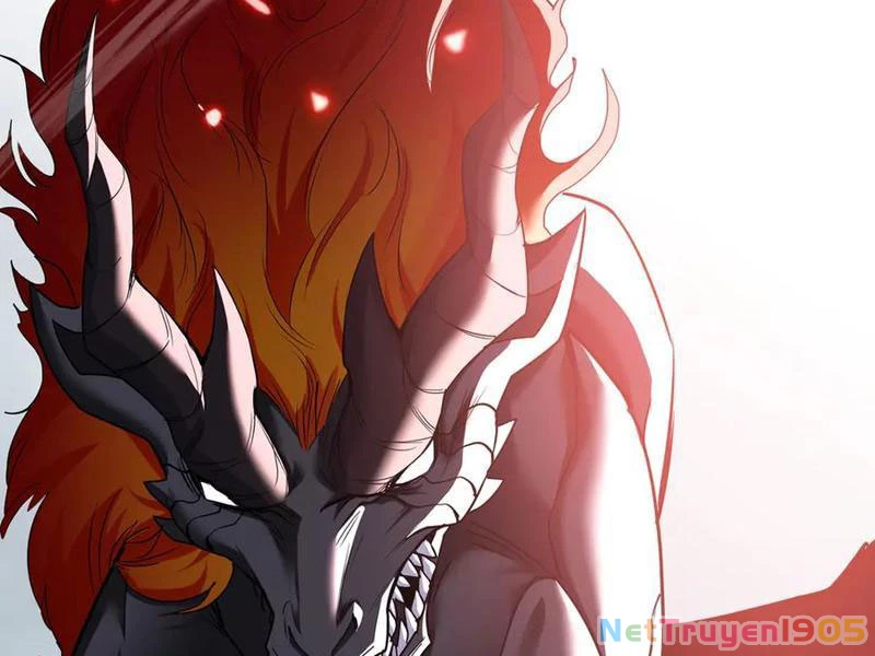 Nữ đồ đệ của ta muốn hắc hóa Chapter 59 - 53