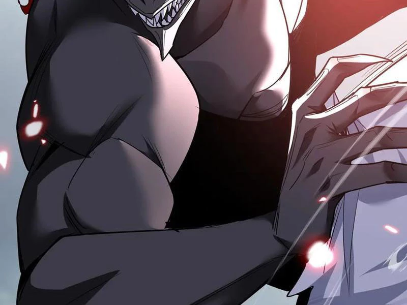 Nữ đồ đệ của ta muốn hắc hóa Chapter 59 - 54