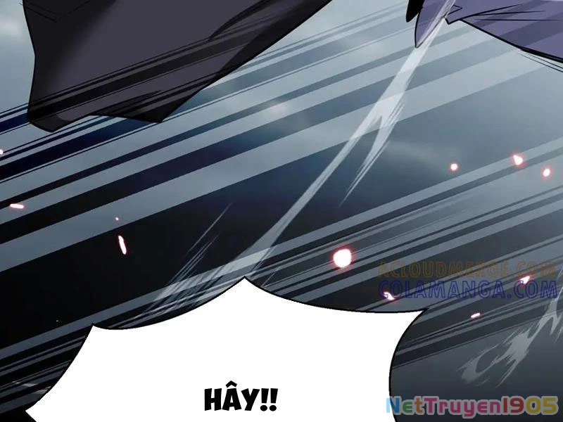 Nữ đồ đệ của ta muốn hắc hóa Chapter 59 - 55