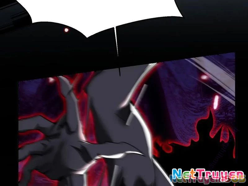 Nữ đồ đệ của ta muốn hắc hóa Chapter 59 - 56