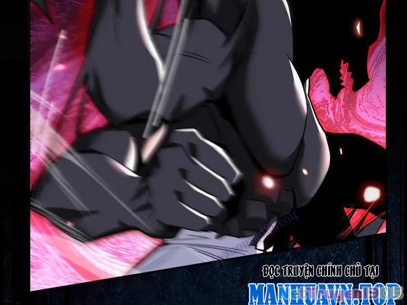 Nữ đồ đệ của ta muốn hắc hóa Chapter 59 - 57