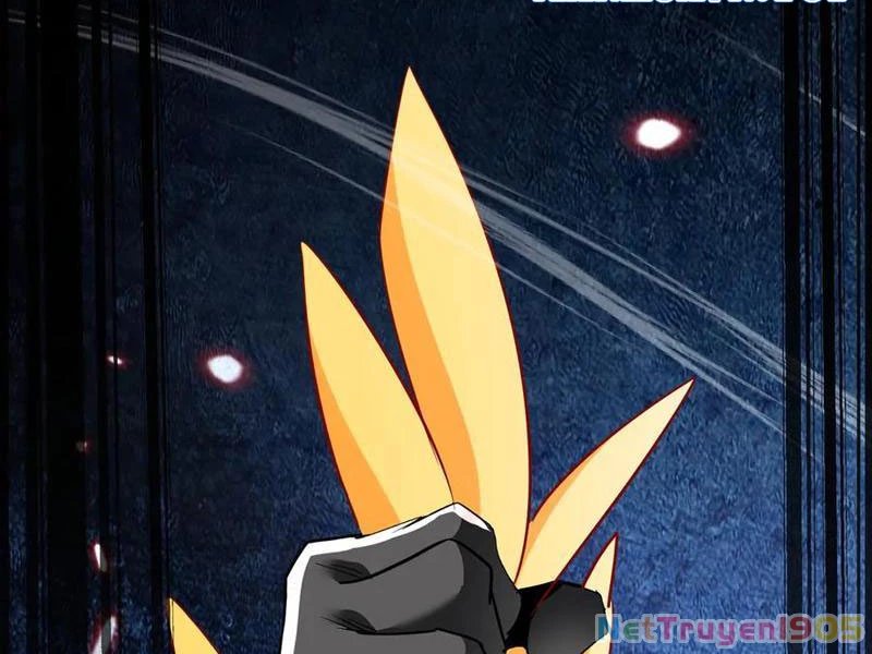 Nữ đồ đệ của ta muốn hắc hóa Chapter 59 - 58