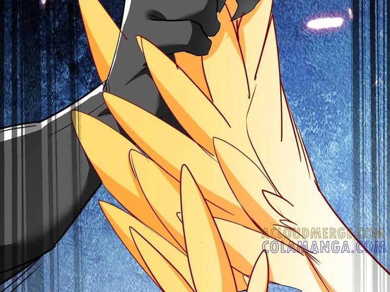 Nữ đồ đệ của ta muốn hắc hóa Chapter 59 - 59