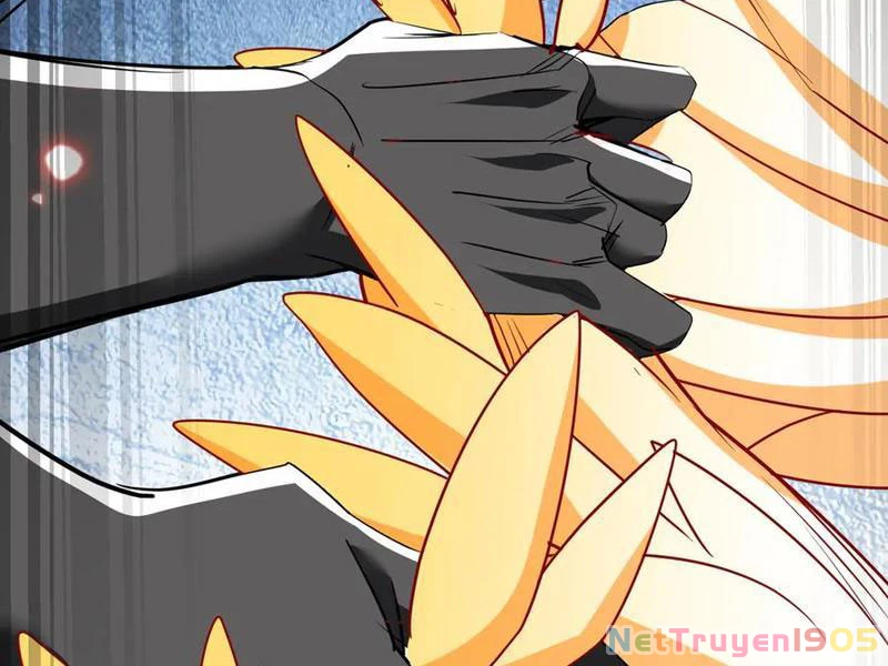 Nữ đồ đệ của ta muốn hắc hóa Chapter 59 - 60