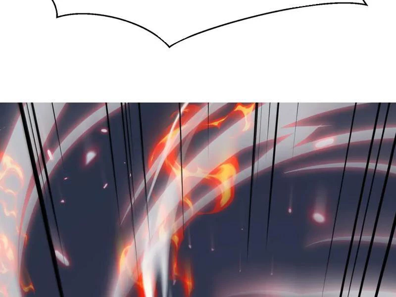 Nữ đồ đệ của ta muốn hắc hóa Chapter 59 - 62