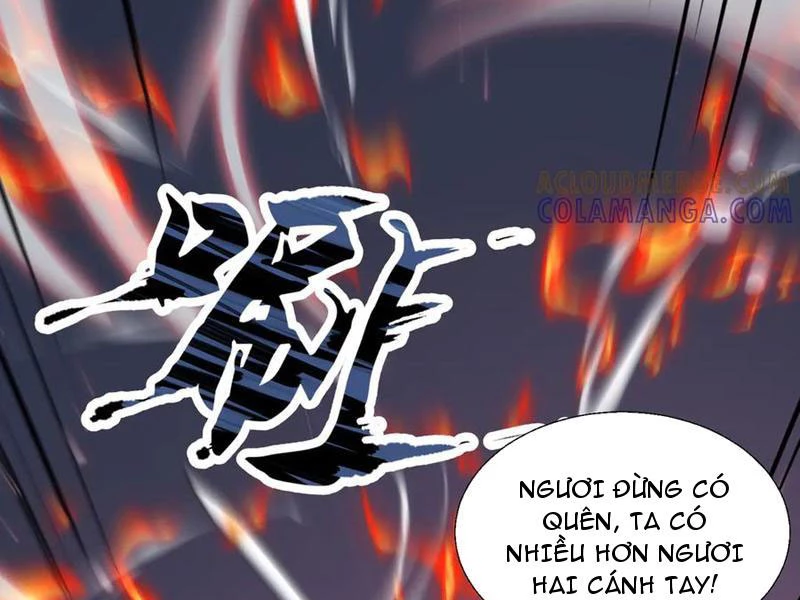 Nữ đồ đệ của ta muốn hắc hóa Chapter 59 - 63