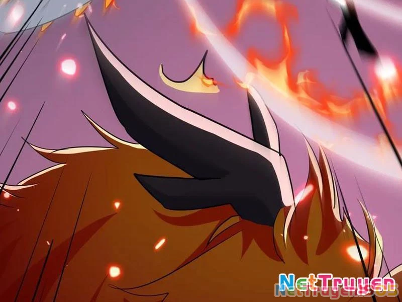 Nữ đồ đệ của ta muốn hắc hóa Chapter 59 - 66