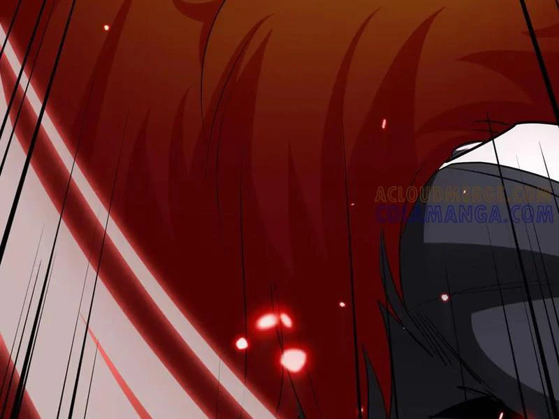 Nữ đồ đệ của ta muốn hắc hóa Chapter 59 - 67