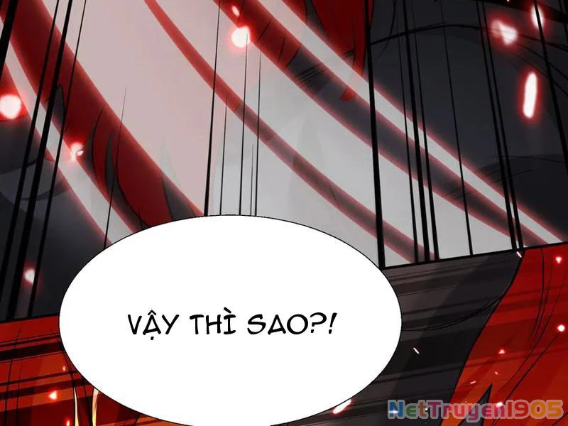 Nữ đồ đệ của ta muốn hắc hóa Chapter 59 - 68