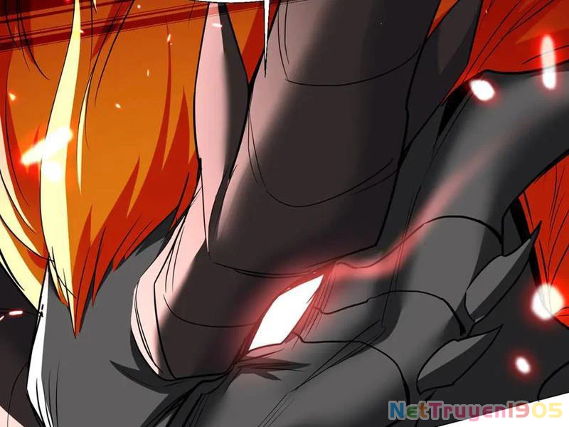 Nữ đồ đệ của ta muốn hắc hóa Chapter 59 - 69