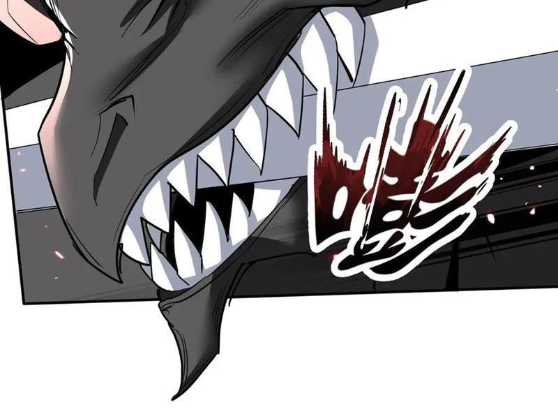 Nữ đồ đệ của ta muốn hắc hóa Chapter 59 - 70