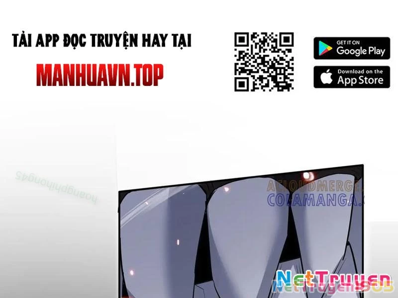 Nữ đồ đệ của ta muốn hắc hóa Chapter 59 - 71