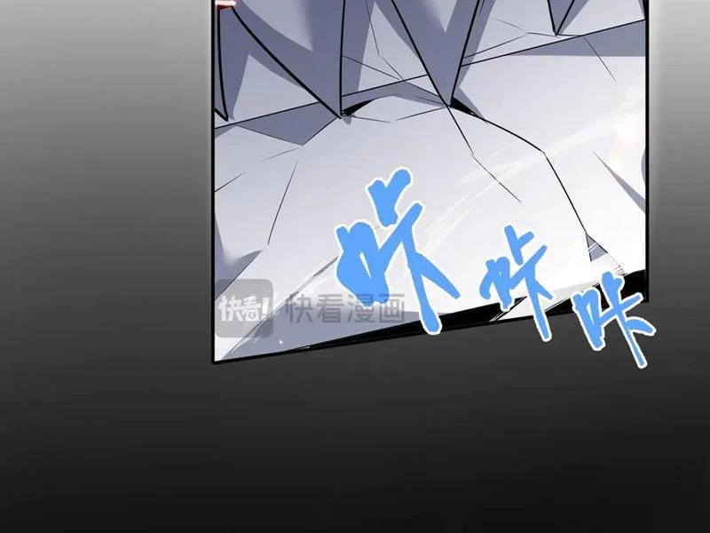 Nữ đồ đệ của ta muốn hắc hóa Chapter 59 - 72