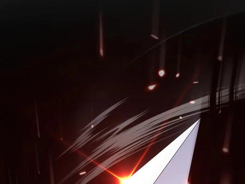 Nữ đồ đệ của ta muốn hắc hóa Chapter 59 - 73