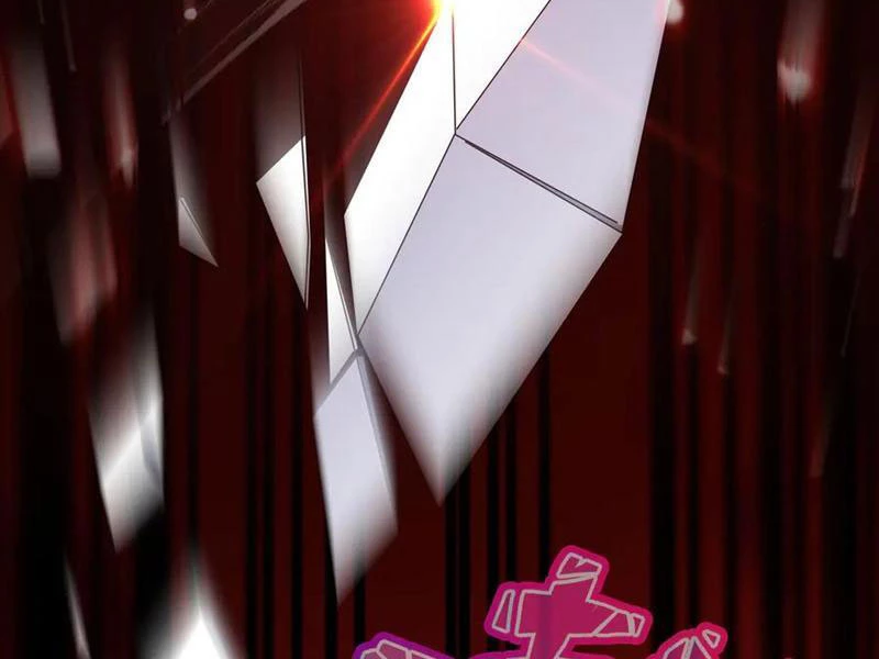 Nữ đồ đệ của ta muốn hắc hóa Chapter 59 - 74