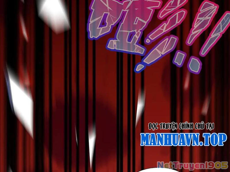 Nữ đồ đệ của ta muốn hắc hóa Chapter 59 - 75