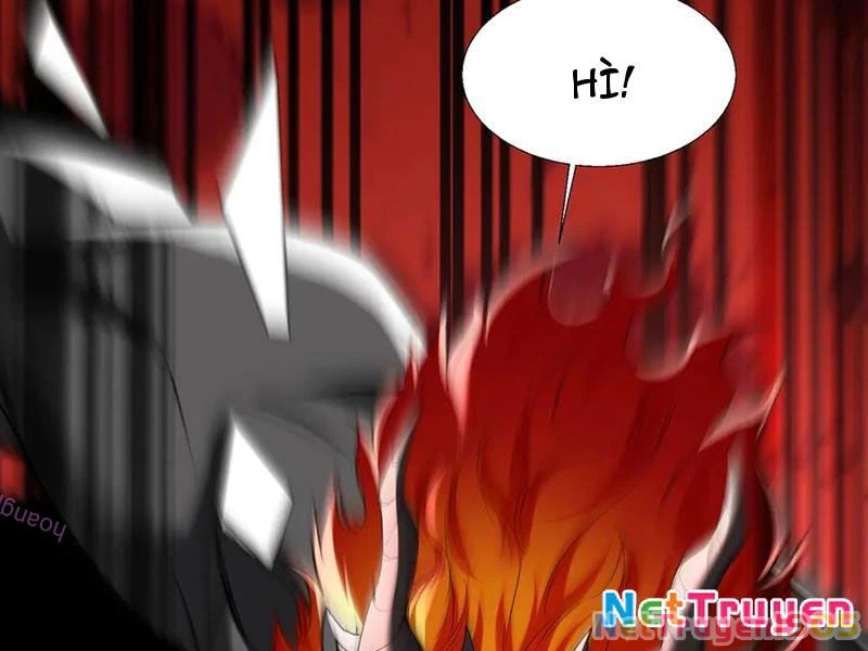 Nữ đồ đệ của ta muốn hắc hóa Chapter 59 - 76