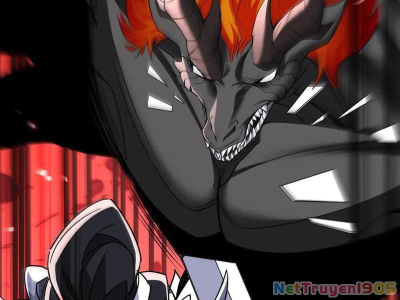 Nữ đồ đệ của ta muốn hắc hóa Chapter 59 - 77