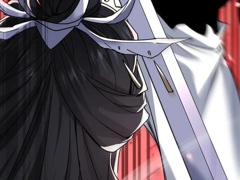 Nữ đồ đệ của ta muốn hắc hóa Chapter 59 - 78