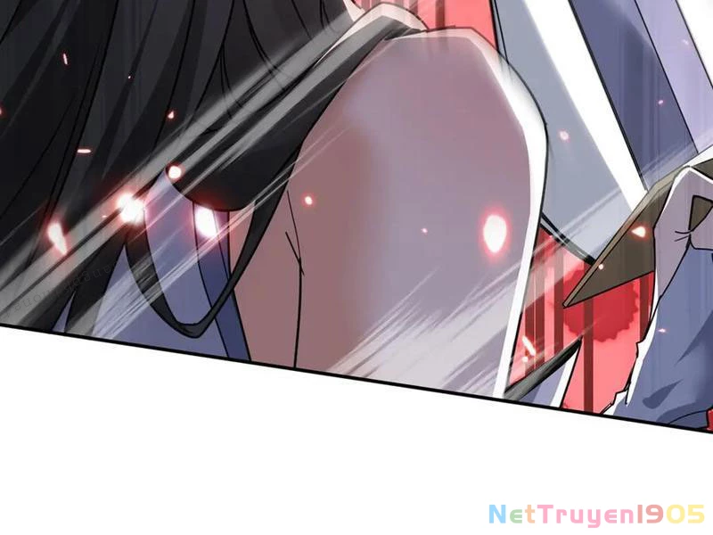 Nữ đồ đệ của ta muốn hắc hóa Chapter 59 - 79